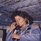 Illustration for article titled 30 Years of the Space Shuttle Program in Pictures